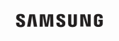 Samsung logo