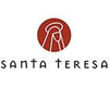 Santa Teresa Gourmet logo