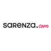 Sarenza logo