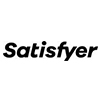 Satisfyer logo