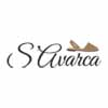 Savarca logo