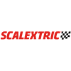 Scalextric logo