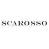 Scarosso logo