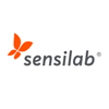 Sensilab logo