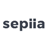 Sepiia logo