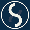 Sharingful logo
