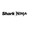 Shark Ninja logo
