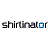 Shirtinator logo