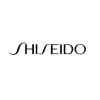 Shiseido logo