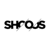 SHOOOS logo