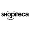 Shopiteca logo