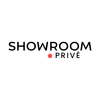 ShowroomPrive logo