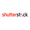 Shutterstock logo