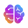 Sider logo
