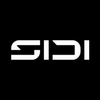 SIDI logo