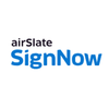signNow logo