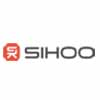 Sihoo logo