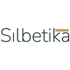 Silbetika logo