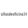 sillasdeoficina24 logo