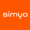 Simyo logo