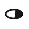 Skatepro Producto logo