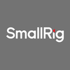 SmallRig logo