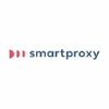 Smartproxy logo