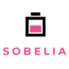 Sobelia logo