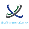 Softzone logo