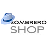 Sombreroshop logo