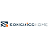 Songmics logo