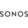 Sonos logo