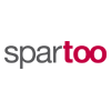 Spartoo logo