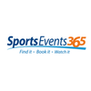 Sports Events 365 logo