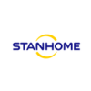 Stanhome logo