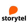 Storytel logo