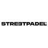 Streetpadel logo