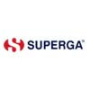 Superga logo