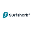 Surfshark logo