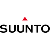 Suunto logo