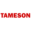 Tameson logo