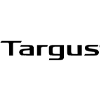 Targus logo