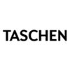 Taschen logo