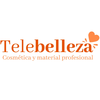 Telebelleza logo