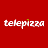 Telepizza logo