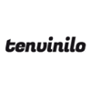 TenVinilo logo