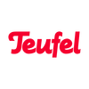 Teufel logo