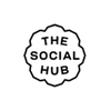 The Social Hub logo