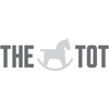 The Tot logo