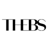 TheBS logo